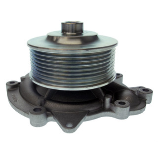 Saleri® - Engine Coolant Water Pump