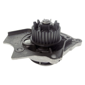 Saleri® - Engine Coolant Water Pump