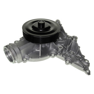 Saleri® - Engine Coolant Water Pump