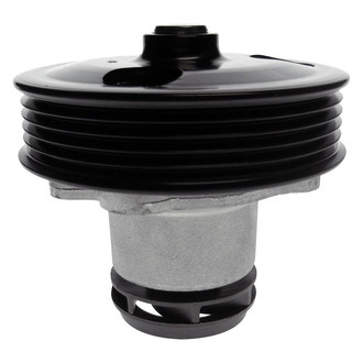 Saleri® - Engine Coolant Water Pump