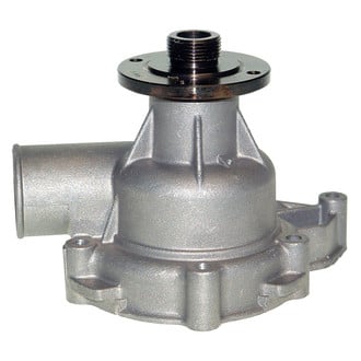 Saleri® - Engine Coolant Water Pump
