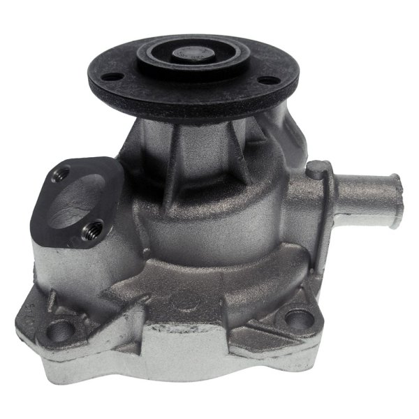 Saleri® - Engine Coolant Water Pump