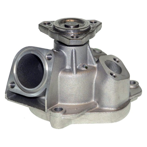 Saleri® - Engine Coolant Water Pump