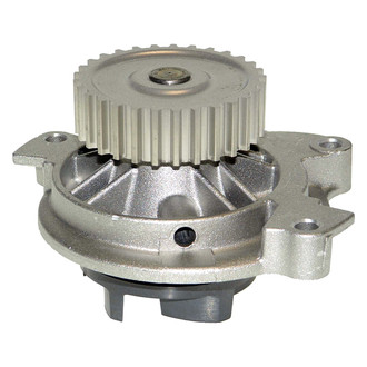 Saleri® - Engine Coolant Water Pump