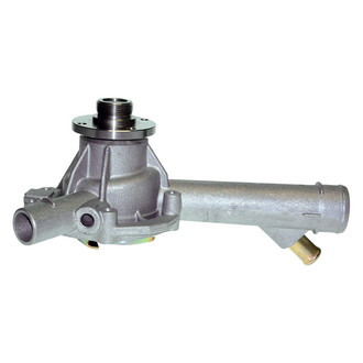 Saleri® - Engine Coolant Water Pump