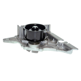 Saleri® - Engine Coolant Water Pump