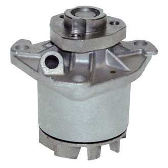 Saleri® - Engine Coolant Water Pump