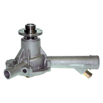 Saleri® - Engine Coolant Water Pump