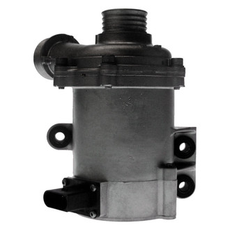 Saleri® - Engine Coolant Water Pump
