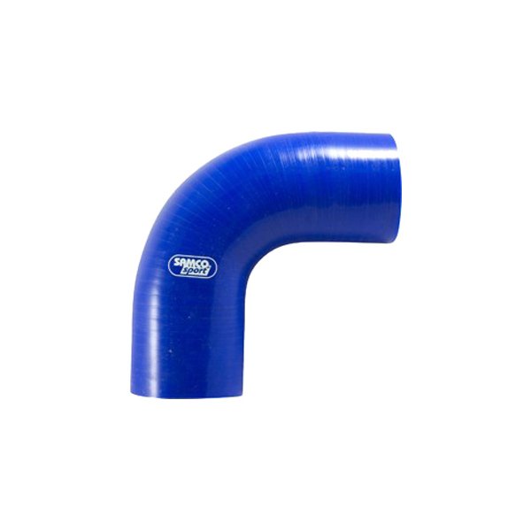 SamcoSport® - 1-1/4" Elbow Hose