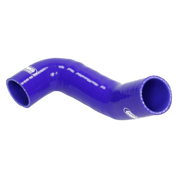 SamcoSport® - 1-3/4" Silicone Coolant Hose