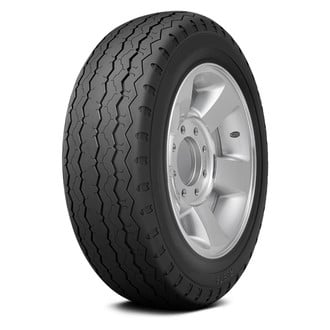 SAMSON TIRES® - TRAKER PLUS XL