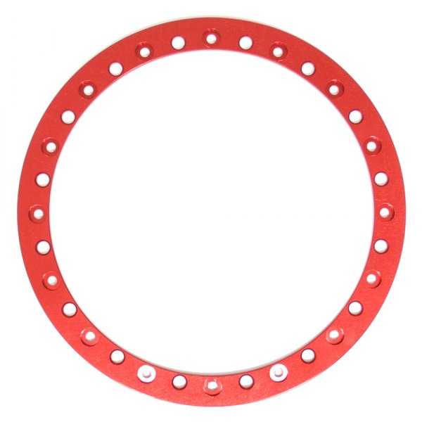 Sander Engineering® - Number 1 Type Lock Ring