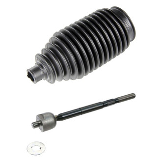 Sankei 555® - 2-Pc Tie Rod End Kit