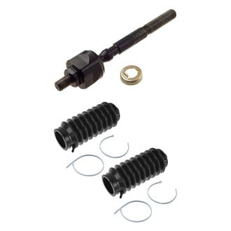 SANKEI 555® - Tie Rod End Kit