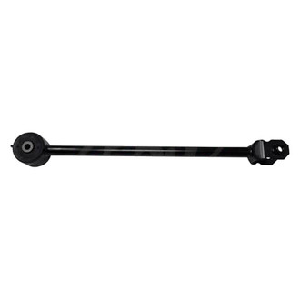 Sankei 555® - Control Arm