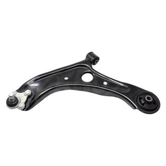 Sankei 555® - Control Arm