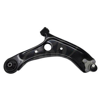 Sankei 555® - Control Arm