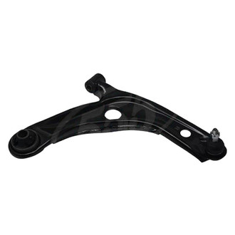 Sankei 555® - Control Arm