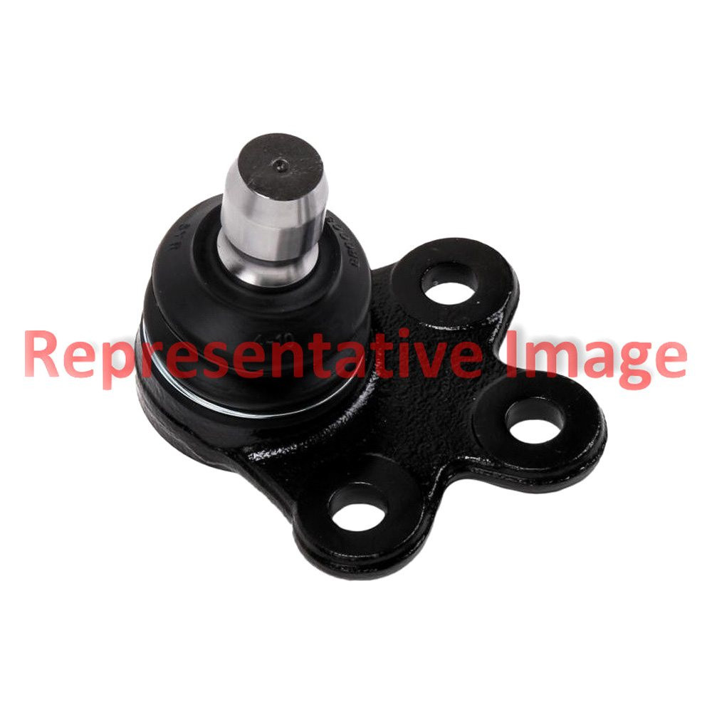Sankei 555® SB-1652 - Driver or Passenger Side Lower Ball Joint