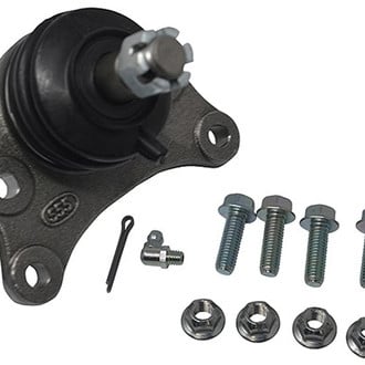 Sankei 555® - Front Driver or Passenger Side Upper Ball Joint