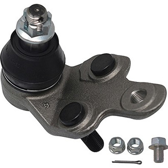 Sankei 555® - Front Passenger Side Lower Ball Joint