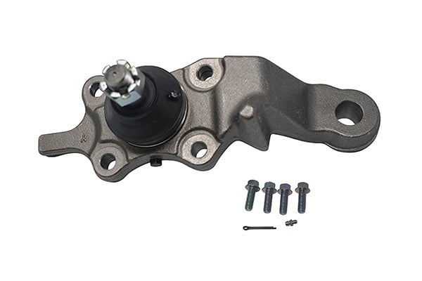 chi〜ページ Sankei 555™ - Ball Joints, Tie Rod Ends, Control Arms | CARiD