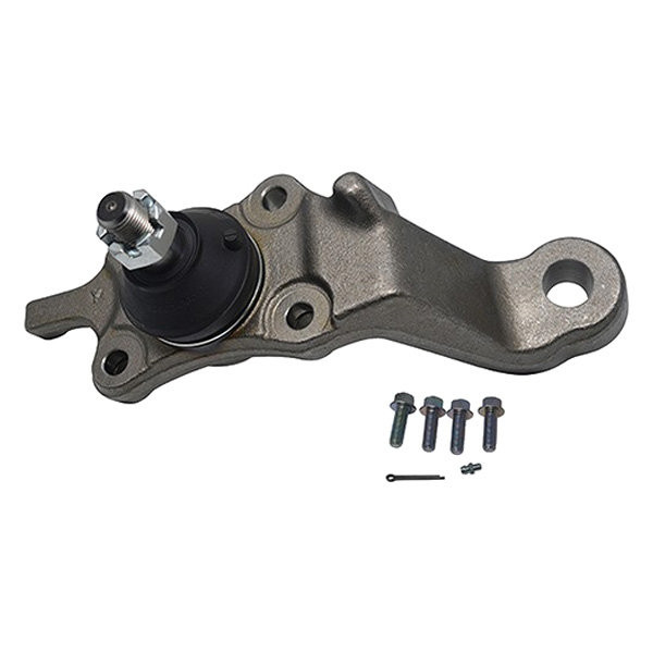 Sankei 555® SB-3794RW/H - Front Passenger Side Lower Ball Joint