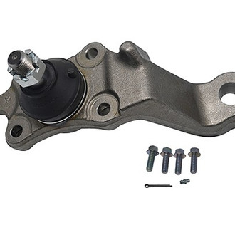 Sankei 555® - Front Passenger Side Lower Ball Joint