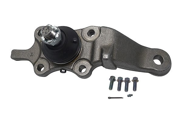 Sankei 555™ - Ball Joints, Tie Rod Ends, Control Arms | CARiD