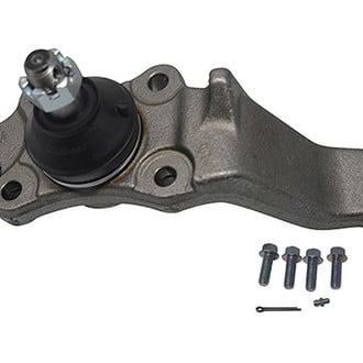 Sankei 555® - Front Passenger Side Lower Ball Joint