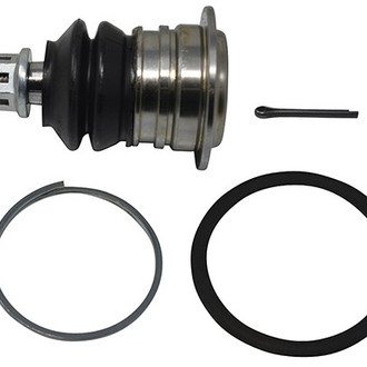 Sankei 555® - Ball Joint