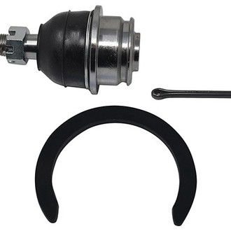 Sankei 555® - Ball Joint
