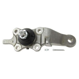Sankei 555® - Front Driver Side Lower Ball Joint