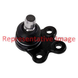 Sankei 555® - Front Passenger Side Lower Ball Joint