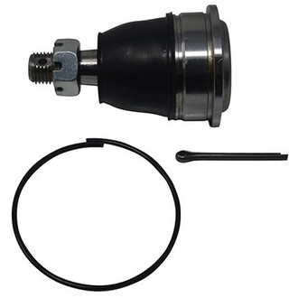 SANKEI 555® - Ball Joint