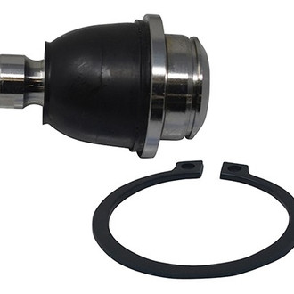 Sankei 555® - Ball Joint