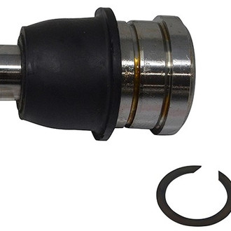 Sankei 555® - Ball Joint