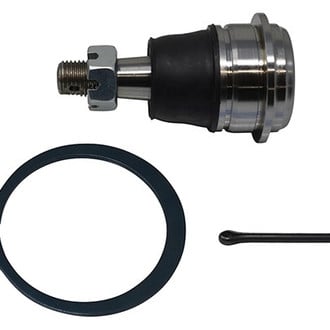 SANKEI 555® - Ball Joint