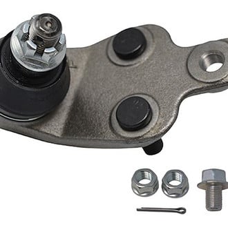 Sankei 555® - Front Driver Side Lower Ball Joint