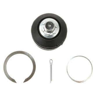 SANKEI 555® - Ball Joint