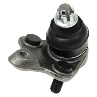 SANKEI 555® - Ball Joint