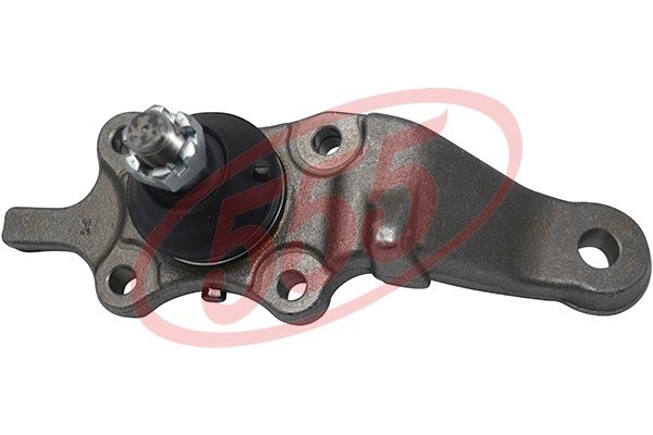 Sankei 555® - Front Driver Side Lower Ball Joint