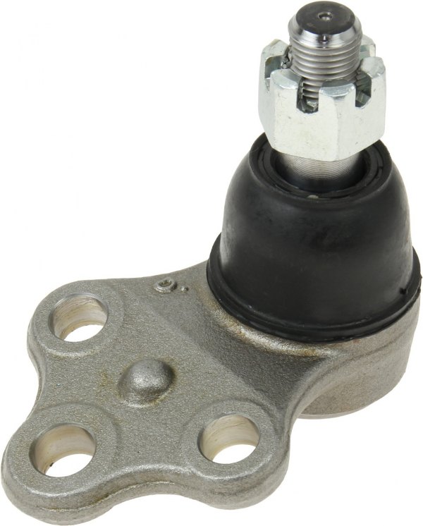 Sankei 555® SB4842 - Front Ball Joint