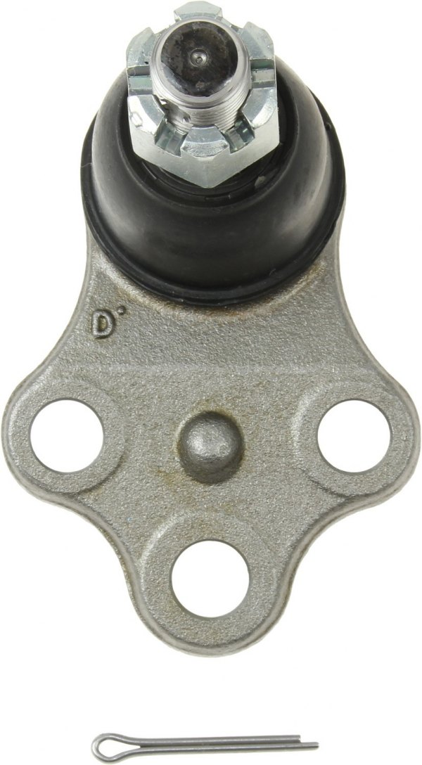 Sankei 555® - Front Ball Joint
