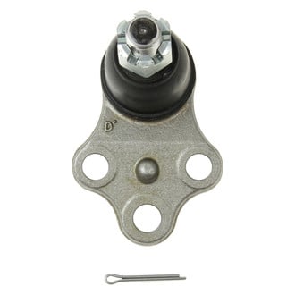 Sankei 555® - Front Ball Joint