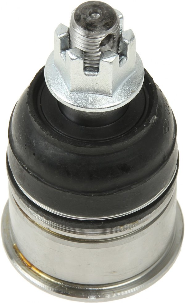 Sankei 555® SB6182 - Rear Lower Ball Joint