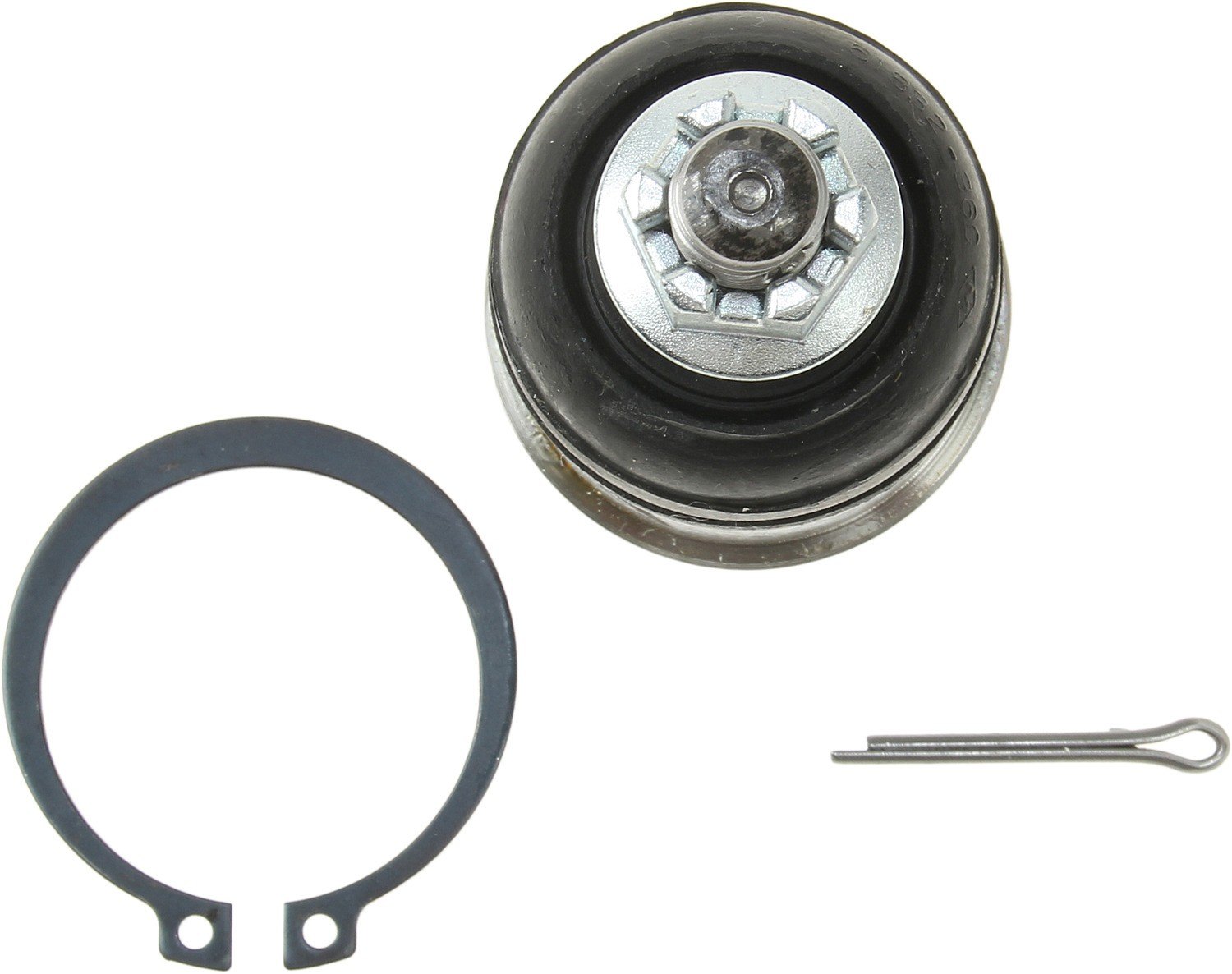 素晴らしい Sankei 555® SB6182 - Rear Lower Ball Joint 小物