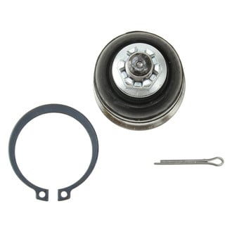 SANKEI 555® - Ball Joint
