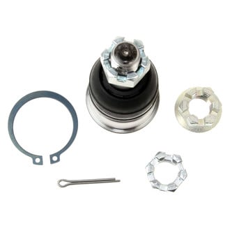 SANKEI 555® - Ball Joint